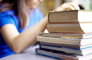 МИД Румынии: Для учебы за Прутом документы подали более трех тысяч кандидатов