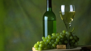 Лазэр: Российский рынок перестал быть ключевым для виноделов Молдовы