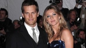 Forbes опубликовал рейтинг самых обеспеченных пар шоу-бизнеса. УЗНАЙТЕ, кто вошел в него