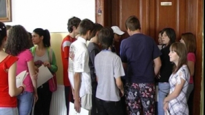 Министерство просвещения продлило срок подачи документов в колледжи 