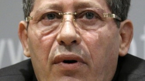 Гимпу о «ссоре» в АЕИ: Если сядем за стол переговоров, значит, дела пойдут хорошо