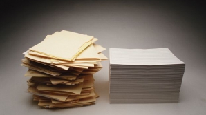 Башкан сделал замечание начальнику управления, направившему документ в Кишинев на русском 