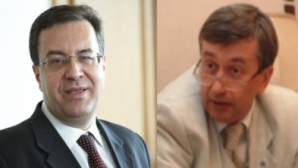 Лупу просит Кузьмина помолчать