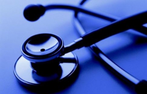 Сегодня IDIS "Viitorul" представит отчет о государственно-частном партнерстве в здравоохранении