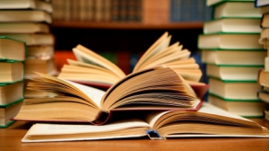 450 тысяч учебников по всемирной истории и истории румын направлены в школы 