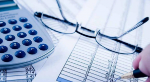 Внесение поправок в налоговое законодательство поможет навести порядок в стране, считает эксперт