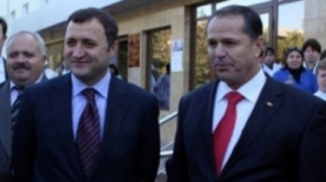 Чего хочет Формузал от Филата?