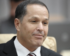 Действия Формузал - часть большого политического плана, считают эксперты