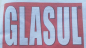 Признаком стремления к свободе стало появление первой газеты на латинице - "Glasul" 