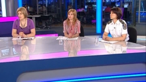 «Власти, ответственные за трагедию в Чимишлии, должны быть наказаны. В противном случае, несчастья продолжатся»