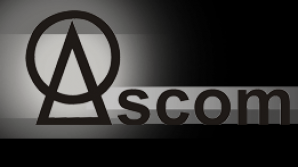 Экс-вице-председатель "Ascom Group"  комментирует собственное задержание: Это сведение счетов