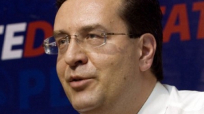 Лупу: Заявления об изменении Соглашения АЕИ похожи на срежиссированную кампанию 