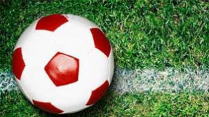 Капитан "Искры-Сталь" Николай Рудак перешел в футбольный клуб "Ботошань"