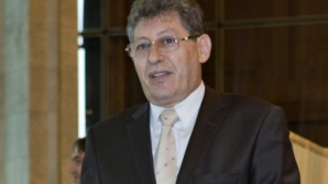 Гимпу: Если Соглашение АЕИ не будет выполнено, мы готовы уйти в оппозицию и вернуться через три года 