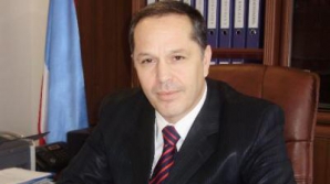 Формузал о политическом «кумэтризме» и пренебрежительном отношении некоторых политиков к регионам 