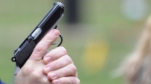 У полиции нет ни одного подозреваемого в покушении на убийство в Дурлештах