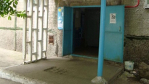 Мужчина, подозревамый в убийстве жены, признал свою вину