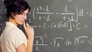 Преподаватели входят в категорию малооплачиваемых работников 