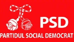 СДП угрожает судом: Министерство образования нарушило закон, решив переиздать учебники «Истории румын»