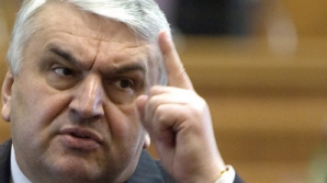 Урекян: У нас хорошо получается говорить, но необходим международный аудит ГП «Молдавская железная дорога»