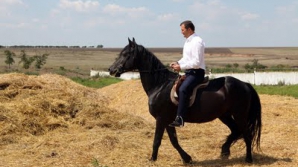 О чем мечтает Филат