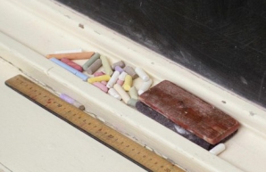 Реформа в образовании: автобусы не куплены, дороги не отремонтированы и неизвестно, сколько школ будут закрыты