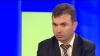 Талмач о жильцах, оставшихся без дверей в ванной: Урок для тех, кто не расплачивается по долгам. Ефрим: Судебные приставы нарушили