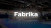 Самые яркие заявления гостей передачи Fabrika теперь ОНЛАЙН