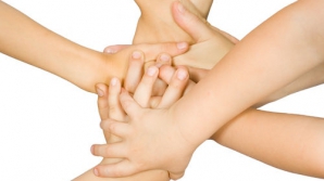 Двадцать первого сентября отмечается Всемирный день русского единения