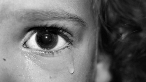 Возросло количество детей, подвергшихся сексуальному насилию