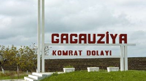 Исполком Гагаузии: Центральные органы власти стали лучше исполнять языковое законодательство 