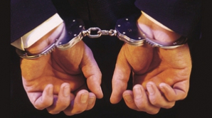 Задержан подозреваемый в убийстве Игоря Цуркана