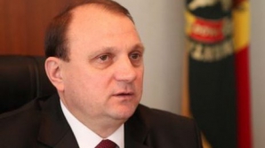 Министр сельского хозяйства отправляется в Москву, чтобы обсудить расширение экспорта 