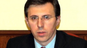 Бюджетные расходы столичной мэрии сократятся на 70 миллионов леев. Киртоакэ: "Некоторые нас поимели..."