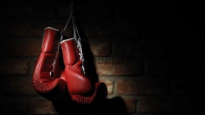 Поражение на старте: молдавские боксеры на ЧМ в Баку проигрывают уже после первых этапов