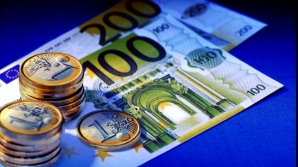 Курс валют на 23 сентября 2011