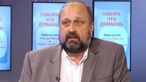 Андриевский:"Маски-шоу", подобные тем, что атаковали молочный комбинат "JLC", напрочь отбивают интерес инвесторов к Молдове