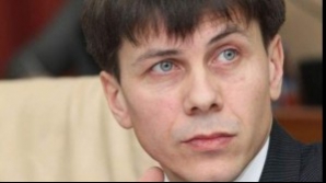 Ефрим: Лицензии двух судебных исполнителей, вовлеченных в дело о рейдерских атаках, приостановлены