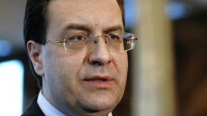 Лупу о разоблачениях WikiLeaks: Несусветная ложь. Позже увидим, для кого и как готовили эту информацию