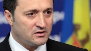 Филат: ЛДПМ не будет голосовать за законы, которые могли бы изменить Конституцию