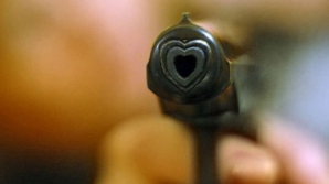 В Колумбии арестована банда «черных вдов», зарабатывавшая на убийствах мужей 