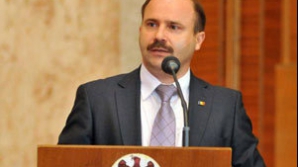 По словам Валерия Лазэра, инвестиции в молдавскую экономику выросли на треть 