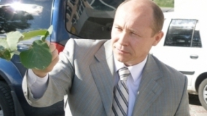 Валерий Стрелец о перспективе вступления РМ в ЕС: Вокруг этой задачи должны сплотиться все политические силы, отказавшись от мимолетных амбиций и высокомерия