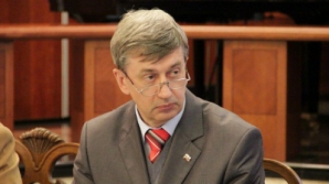 Кузьмин: Багиров должен быть освобожден. Чем скорее, тем лучше для  молдо-российских отношений