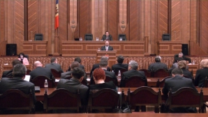 Досрочные выборы не выгодны никому, считает эксперт 