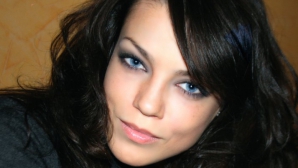 Молдавская модель Мариана Бачу, впервые представлявшая нашу страну на международном конкурсе, погибла в автокатастрофе