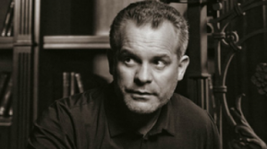 Реакция Плахотнюка: ЛДПМ использует братьев Цопа, как оружие против политических конкурентов