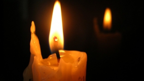 Минутой молчания почтили память погибшего двенадцатилетнего велосипедиста на заседании в мэрии