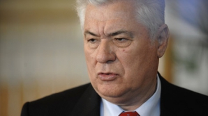 Воронин о заболеваниях Гимпу и одиночестве Годи