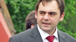 Ткачук о встречах Филата со Смирновым: Пьют вместе коньяк на стадионах, обмениваются любезностями, говорят комплименты